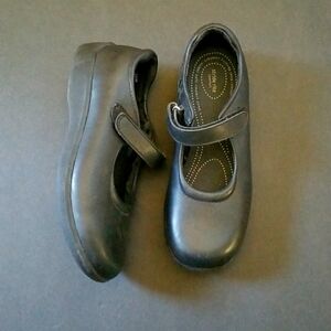 Children Stride Rite comfort mary jane